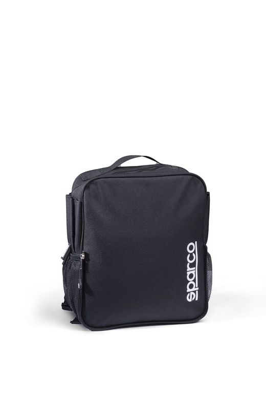 TROUSSE DE TOILETTE SPARCO COPILOT PLUS+ 2025