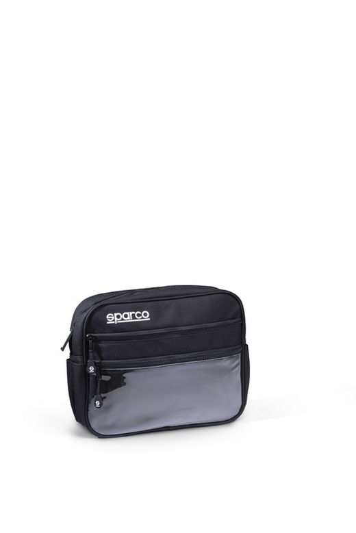 TROUSSE DE TOILETTE SPARCO COPILOT PLUS+ 2025