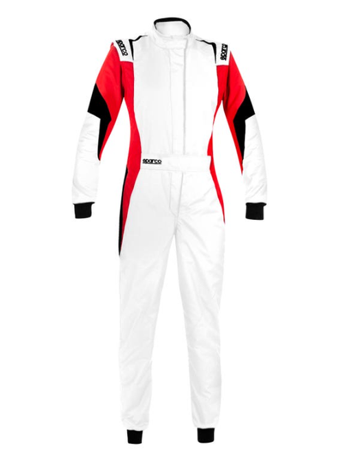 OFFRE COMBINAISON DE COMPÉTITION FEMME SPARCO, DERNIÈRES 2 UNITÉS