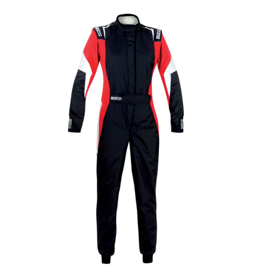OFERTA MONO SPARCO DE MUJER COMPETITION ÚLTIMAS 2 UNIDADES