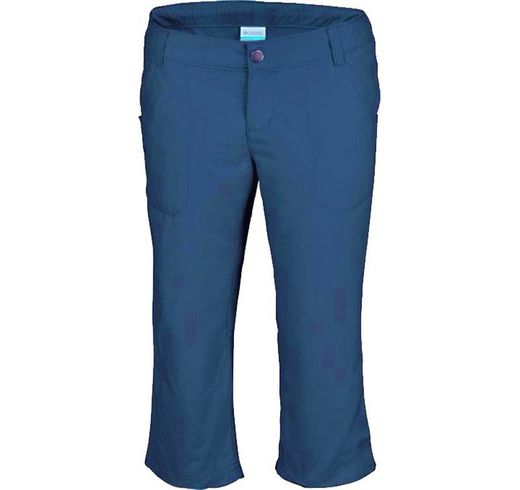 Pantalon Columbia ARCH CAPE CAPRI pour femme