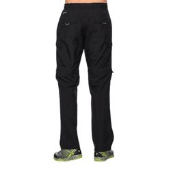 Pantalon de randonnée Columbia