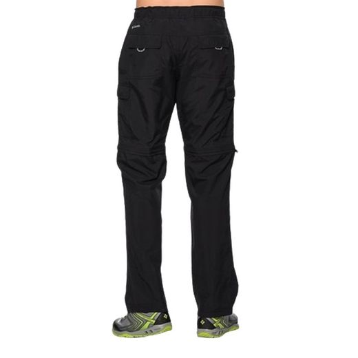 Pantalon de randonnée Columbia