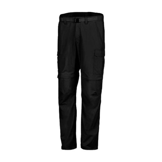 PANTALÓN COLUMBIA PARA EXCURSIONISMO