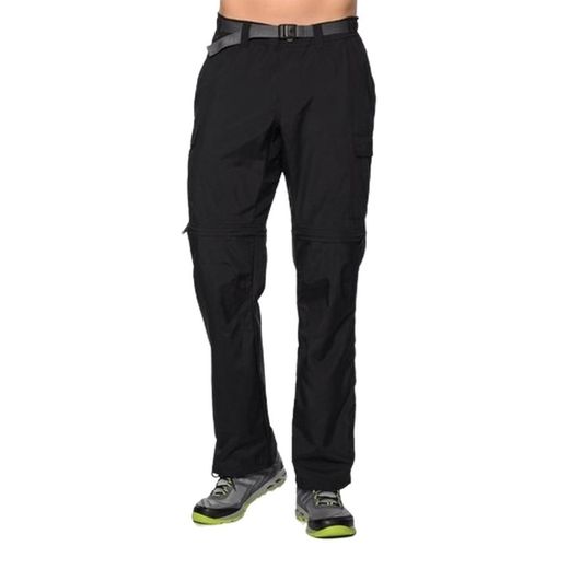 Pantalon de randonnée Columbia