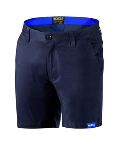 BERMUDES ESCUDÉRIA SPARCO CORPORATE