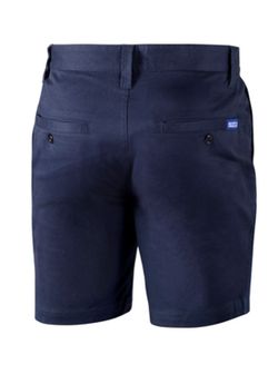 BERMUDES ESCUDÉRIA SPARCO CORPORATE