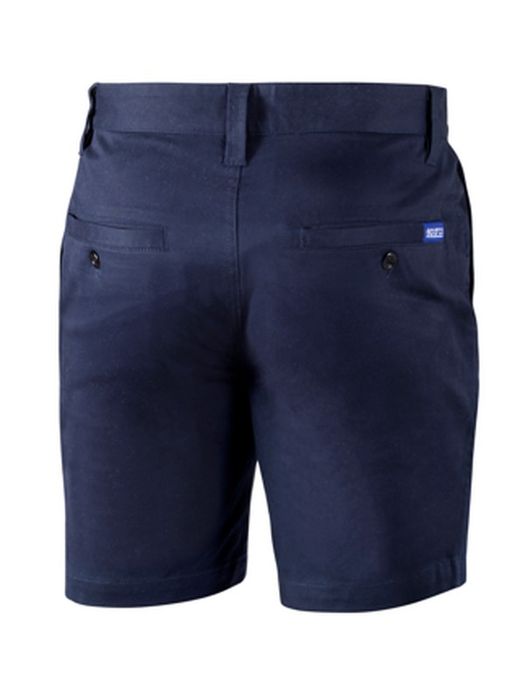 BERMUDES ESCUDÉRIA SPARCO CORPORATE