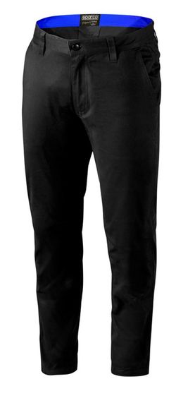 Pantalon carré SPARCO CORPORATE