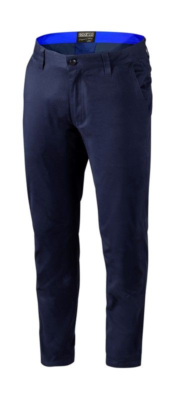 Pantalon carré SPARCO CORPORATE