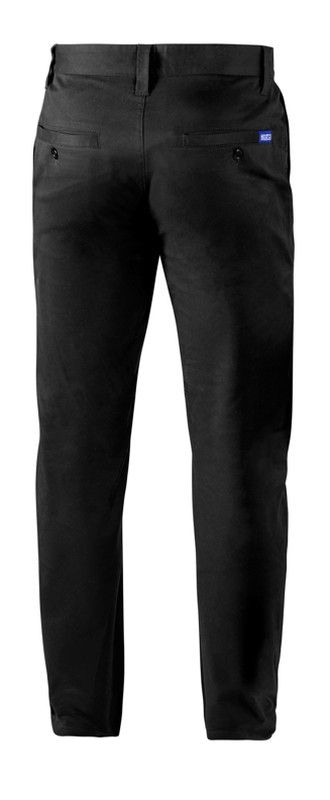 Pantalon carré SPARCO CORPORATE