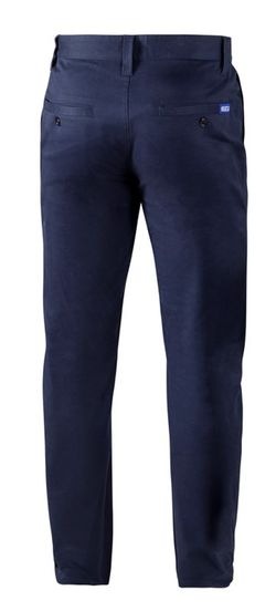 Pantalon carré SPARCO CORPORATE