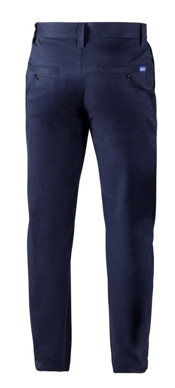 Pantalon carré SPARCO CORPORATE
