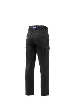 PANTALON SPARCO VERMONT SQUARE