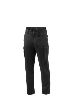 PANTALON SPARCO VERMONT SQUARE