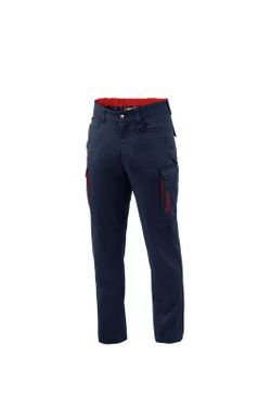 PANTALON SPARCO VERMONT SQUARE