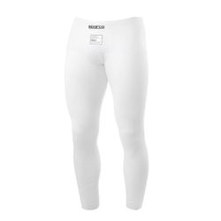 KIT DE SOUS-VÊTEMENTS IGNIFUGE RW-4 AVEC APPROBATION FIA