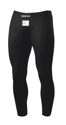 PACK INICIACIÓN FIA