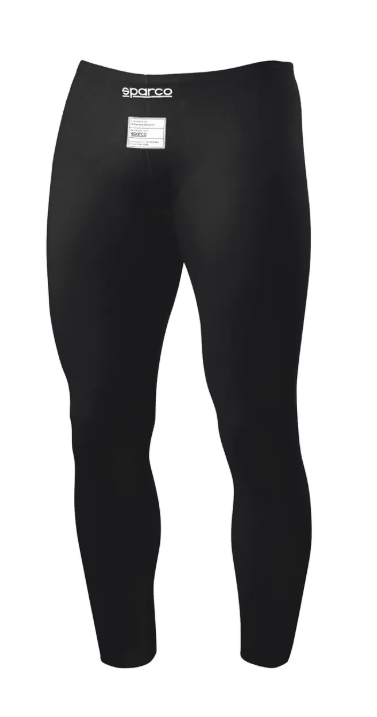 PACK INICIACIÓN FIA