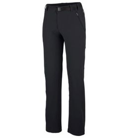 Pantalon Columbia MaxTrail pour homme