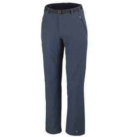Pantalon Columbia MaxTrail pour homme