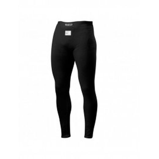 PANTALÓN SPARCO IGNÍFUGO RW-7 FIA 8856-2018