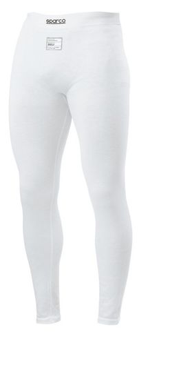 PANTALON IGNIFUGE SPARCO RW-7 FIA 8856-2018