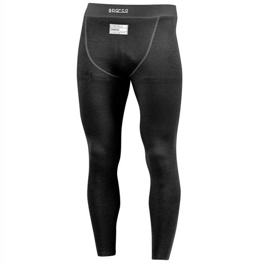 PANTALON FIA IGNIFUGE SPARCO SHIELD TECH 8856-2018