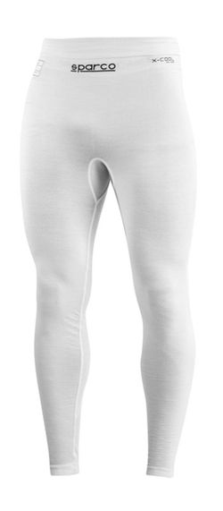 PANTALON FIA IGNIFUGE SPARCO RW-10 SHIELD PRO 8856-2018