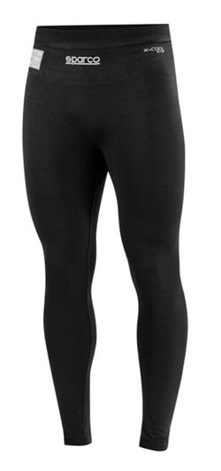 PANTALON FIA IGNIFUGE SPARCO RW-10 SHIELD PRO 8856-2018