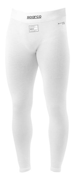 SPARCO FIREPROOF RW-11 EVO FIA 8856-2018 PANTS