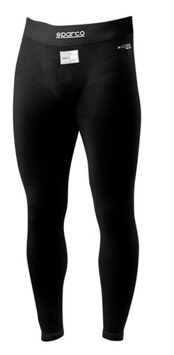 SPARCO FIREPROOF RW-11 EVO FIA 8856-2018 PANTS