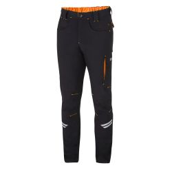 PANTALON SPARCO LIGHTWEIGHT TECH KANSAS