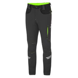 PANTALON SPARCO LIGHTWEIGHT TECH KANSAS