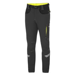 PANTALON SPARCO LIGHTWEIGHT TECH KANSAS