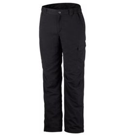Pantalon Columbia SWITCHBACK II pour homme