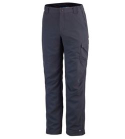 Pantalon Columbia SWITCHBACK II pour homme