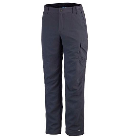 Pantalon Columbia SWITCHBACK II pour homme