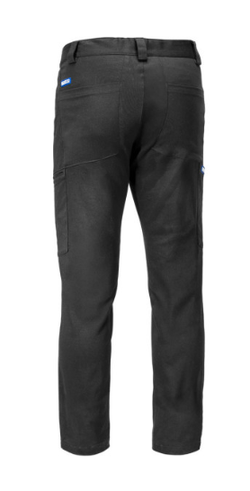 Pantalon SPARCO GRIT