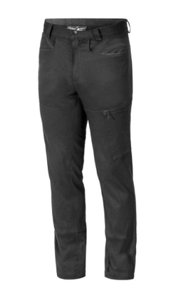 Pantalon SPARCO GRIT