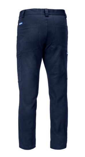 Pantalon SPARCO GRIT