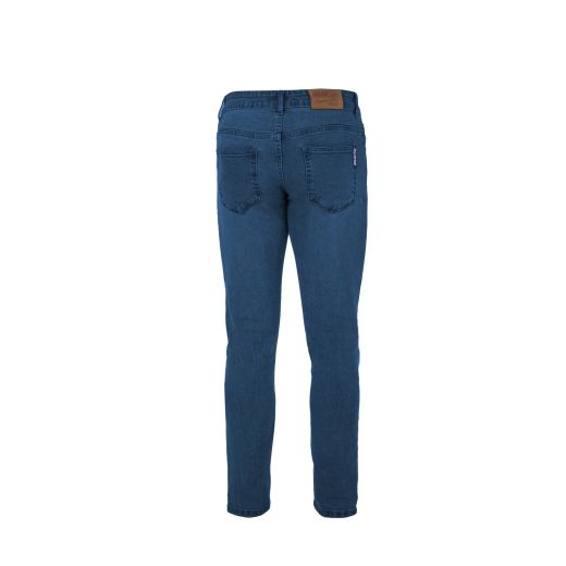 PANTALONES SPARCO DENIM