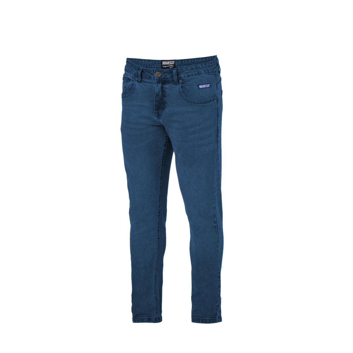 PANTALONES SPARCO DENIM 28