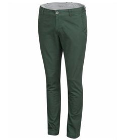 Pantalon Columbia Waterton Woods