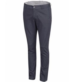 Pantalon Columbia Waterton Woods