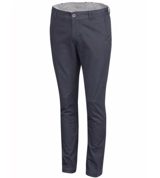 Pantalon Columbia Waterton Woods