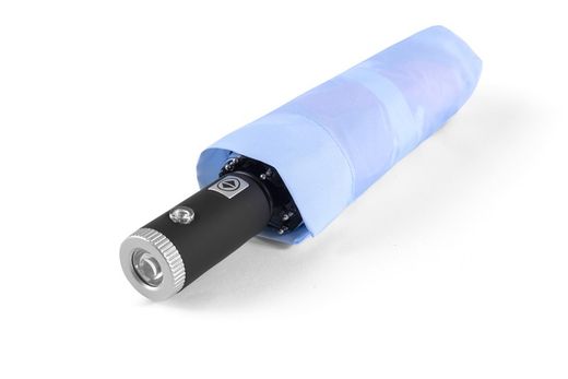 PARAPLUIE SPARCO X GULF (2)