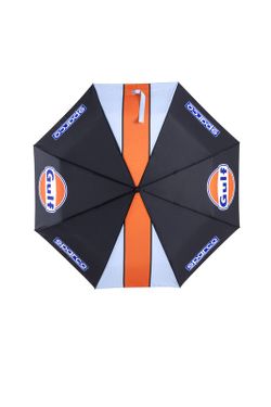 PARAPLUIE SPARCO X GULF (2)