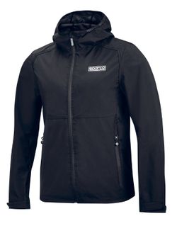 COUPE-VENT DOUBLE COUCHE SPARCO