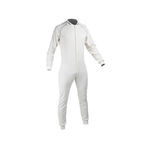 Pijama Marina M1 IGNIFUGO FIA 8856-2000